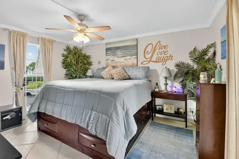 769 Jeffery Street Boca Raton FL 33487