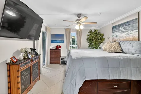 769 Jeffery Street Boca Raton FL 33487