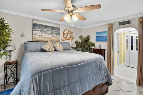 769 Jeffery Street Boca Raton FL 33487