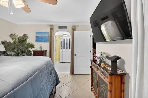 769 Jeffery Street Boca Raton FL 33487