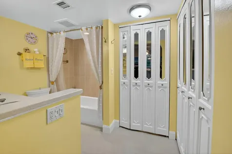 769 Jeffery Street Boca Raton FL 33487
