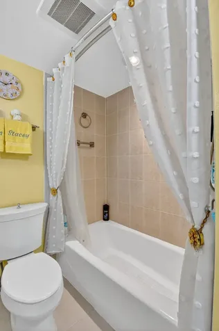 769 Jeffery Street Boca Raton FL 33487