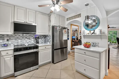 769 Jeffery Street Boca Raton FL 33487