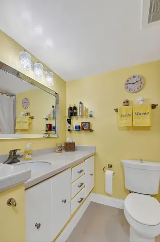 769 Jeffery Street Boca Raton FL 33487