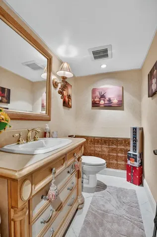 769 Jeffery Street Boca Raton FL 33487