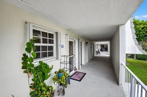 769 Jeffery Street Boca Raton FL 33487