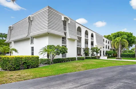 769 Jeffery Street Boca Raton FL 33487