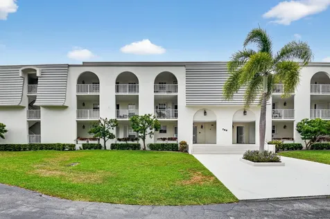 769 Jeffery Street Boca Raton FL 33487