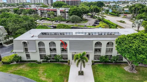 769 Jeffery Street Boca Raton FL 33487