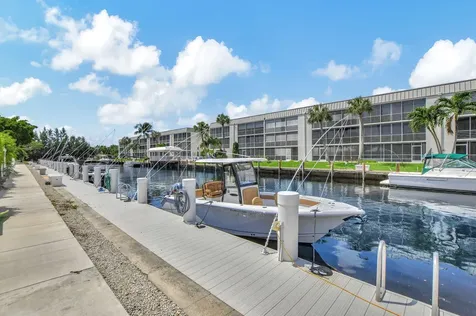 769 Jeffery Street Boca Raton FL 33487