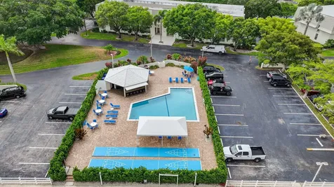 769 Jeffery Street Boca Raton FL 33487