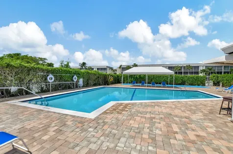 769 Jeffery Street Boca Raton FL 33487