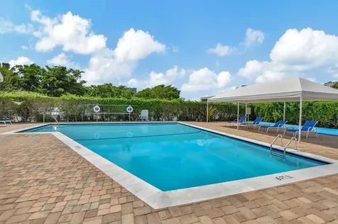 769 Jeffery Street Boca Raton FL 33487