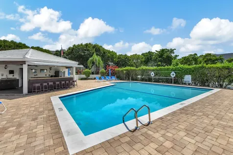 769 Jeffery Street Boca Raton FL 33487