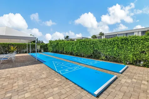 769 Jeffery Street Boca Raton FL 33487