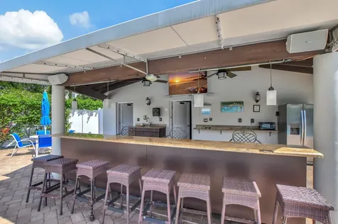 769 Jeffery Street Boca Raton FL 33487