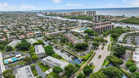 769 Jeffery Street Boca Raton FL 33487