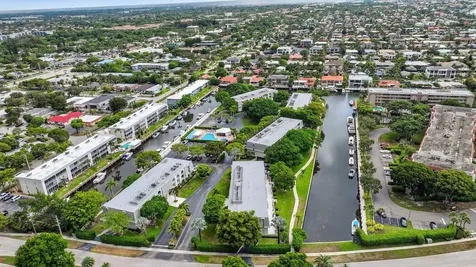 769 Jeffery Street Boca Raton FL 33487