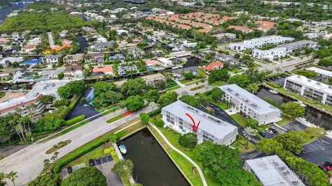 769 Jeffery Street Boca Raton FL 33487