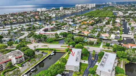 769 Jeffery Street Boca Raton FL 33487