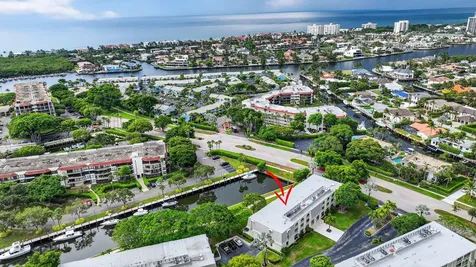 769 Jeffery Street Boca Raton FL 33487