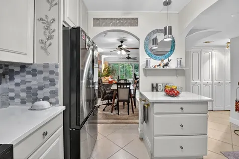 769 Jeffery Street Boca Raton FL 33487