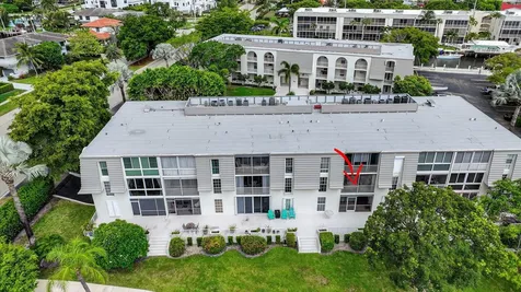 769 Jeffery Street Boca Raton FL 33487