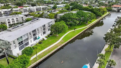 769 Jeffery Street Boca Raton FL 33487