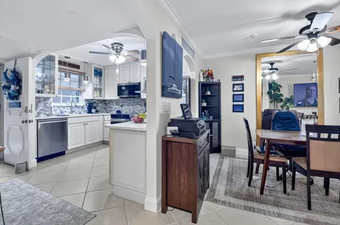 769 Jeffery Street Boca Raton FL 33487