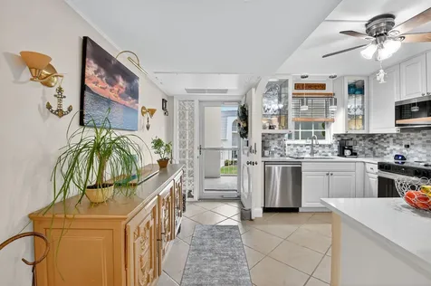 769 Jeffery Street Boca Raton FL 33487