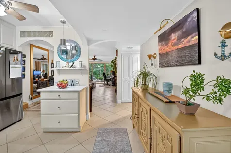 769 Jeffery Street Boca Raton FL 33487