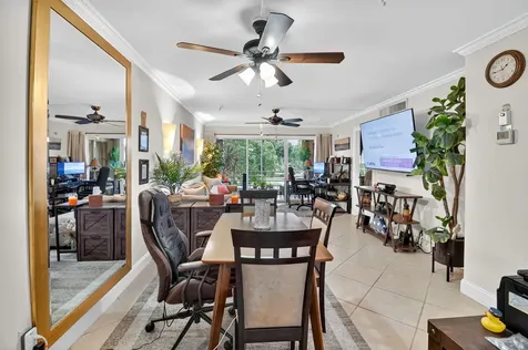 769 Jeffery Street Boca Raton FL 33487
