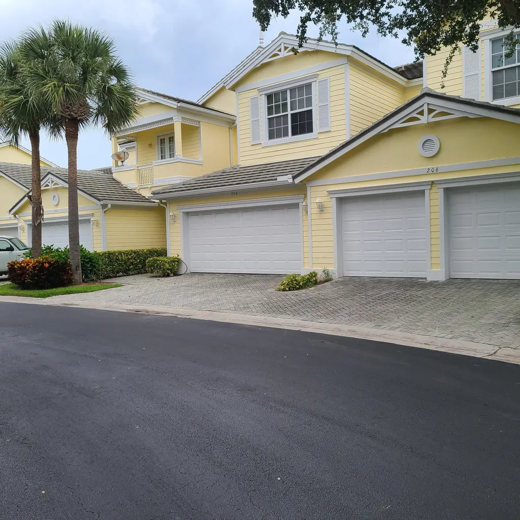 204 Shelley Lane Fort Pierce FL 34949