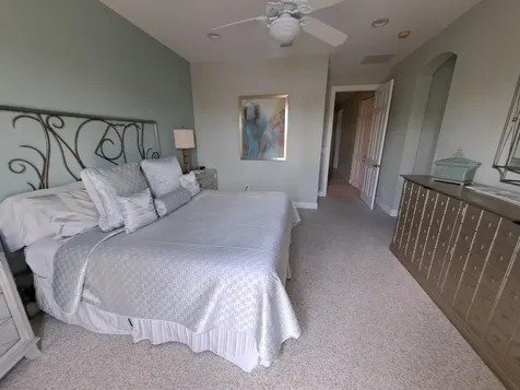 204 Shelley Lane Fort Pierce FL 34949