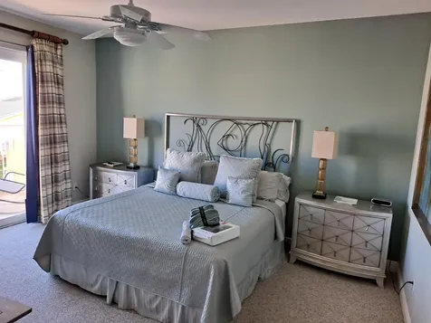 204 Shelley Lane Fort Pierce FL 34949