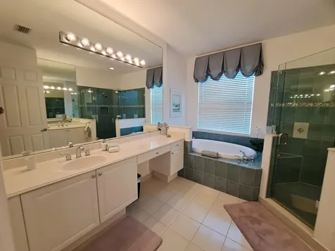 204 Shelley Lane Fort Pierce FL 34949