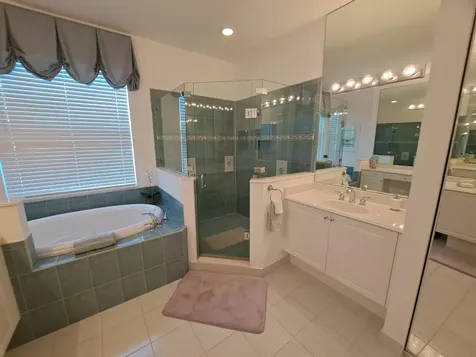 204 Shelley Lane Fort Pierce FL 34949