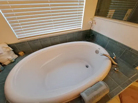 204 Shelley Lane Fort Pierce FL 34949