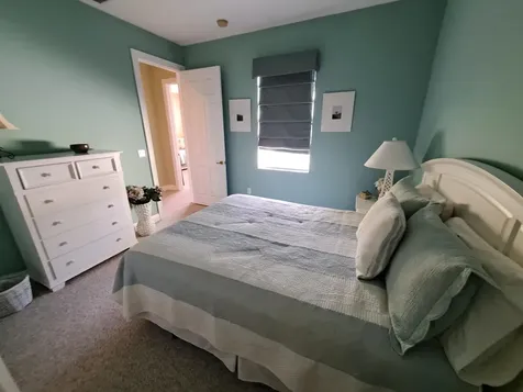 204 Shelley Lane Fort Pierce FL 34949