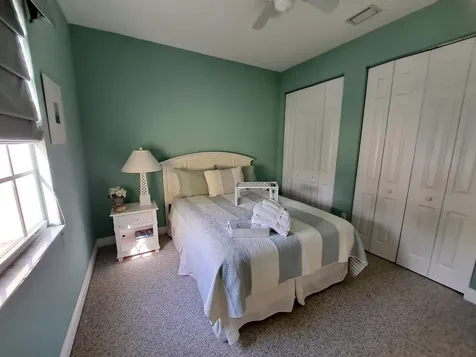 204 Shelley Lane Fort Pierce FL 34949