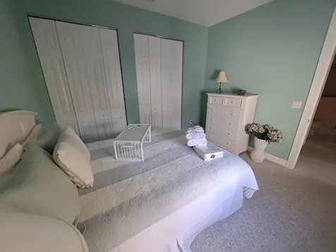 204 Shelley Lane Fort Pierce FL 34949