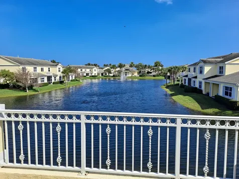 204 Shelley Lane Fort Pierce FL 34949