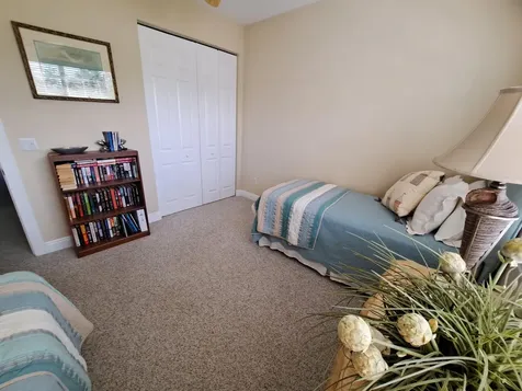 204 Shelley Lane Fort Pierce FL 34949