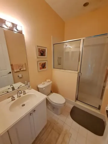 204 Shelley Lane Fort Pierce FL 34949
