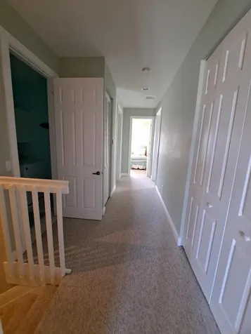 204 Shelley Lane Fort Pierce FL 34949