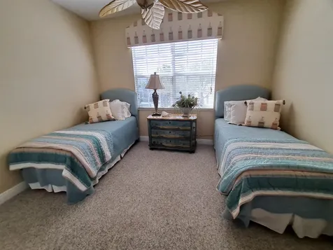 204 Shelley Lane Fort Pierce FL 34949