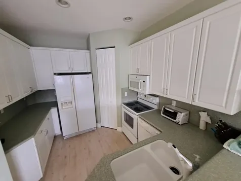 204 Shelley Lane Fort Pierce FL 34949