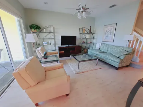 204 Shelley Lane Fort Pierce FL 34949