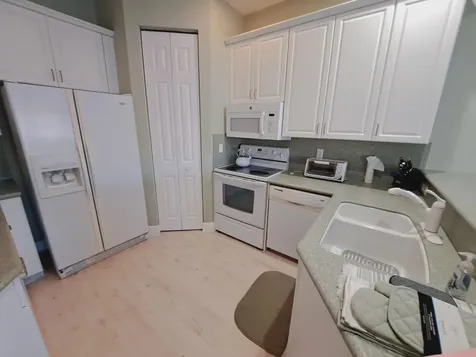 204 Shelley Lane Fort Pierce FL 34949
