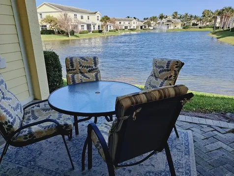204 Shelley Lane Fort Pierce FL 34949